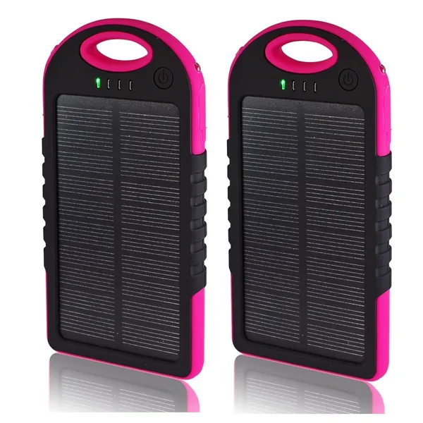 10000mah-Solar-Powerbank 